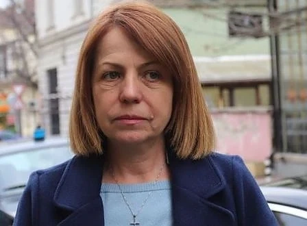 Фандъкова: Организираме доставка на храна и лекарства за най-уязвимите