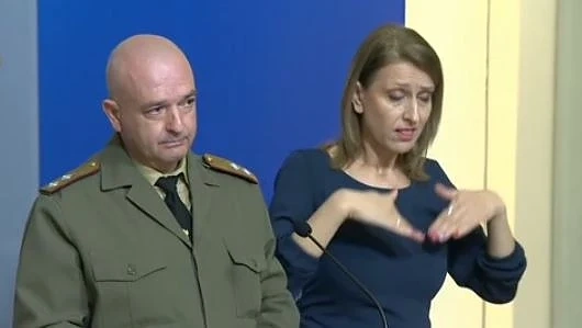 ИЗВЪНРЕДНО: Предлагат още по-строги мерки срещу коронавируса (ВИДЕО)