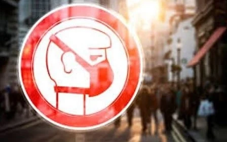 Испания и Румъния въвеждат извънредно положение