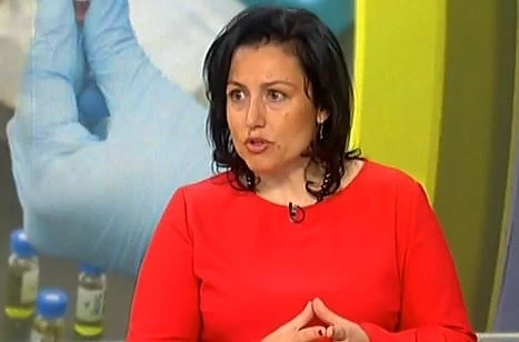 Министър Танева: Няма риск от недостиг на основни храни 