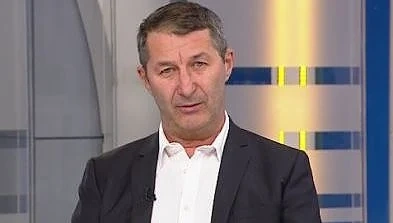 Владо Каролев: Да се спре плащането на данъци и осигуровки в извънредното положение