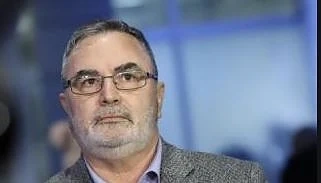 Д-р Кунчев: 90% от заразените у нас с COVID-19 са посещавали страни в Европа 