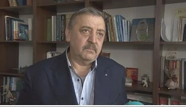 Проф. Кантарджиев: Нямаме пациент с коронавирус в критично състояние