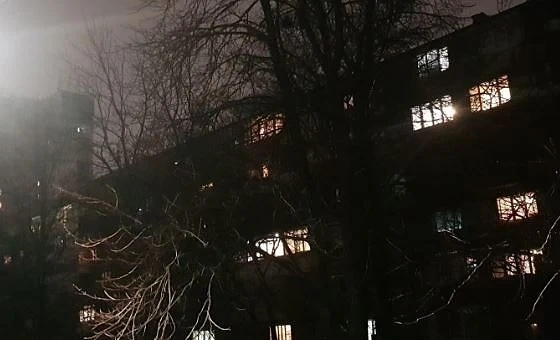 Силни аплодисменти за медиците ни в цяла България (ВИДЕО) 