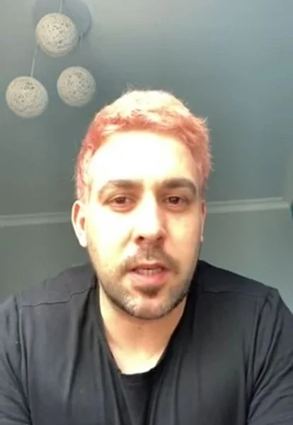 Българин, преживял епидемията в Китай: Ако сега не се заключите вкъщи, ще стане страшно!