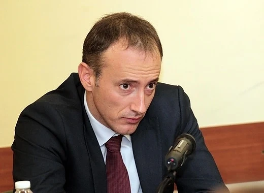Министър Вълчев: Няма да има нулева учебна година