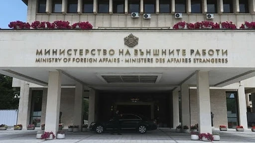 МВнР повиши индекса на риск при пътуване за редица държави