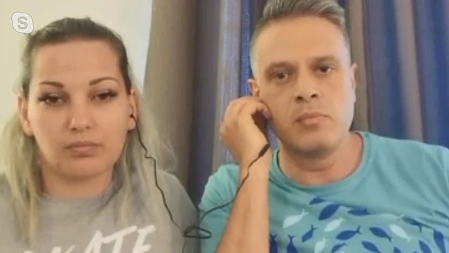 Българи блокирани на Филипините