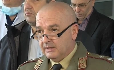 Щабът предвижда международните шофьори да пътуват до 24 часа след всеки свой курс