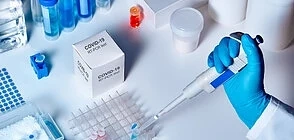 Предпазни мерки! Какво не трябва да докосваме и къде вирусът остава с часове?