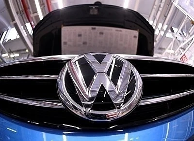 Volkswagen спира производство заради пандемията 