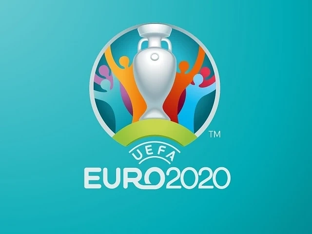 Окончателно: Евро 2020 става Евро 2021