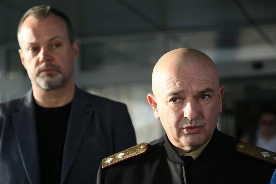 Случаите на коронавирус у нас са вече 81