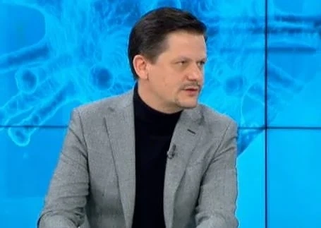 Димитър Маргаритов, КЗП: Има сигнали за спекула с цените