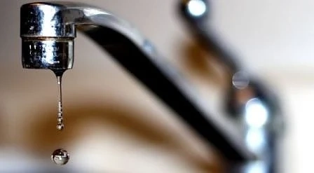 ВиК-Перник въведе нов режим на водата в града