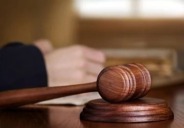 Столични адвокати обвинени в пране на пари 