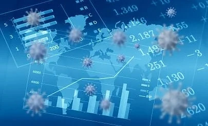 ЕС освобождава 37 млрд. евро за борба с коронавируса
