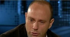 Племенникът на Тити Папазов е заразен с коронавирус