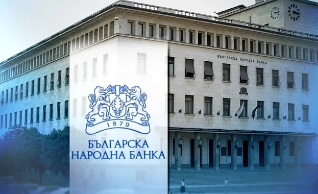 БНБ с пакет от мерки за 9.3 млрд. лв. срещу пандемията от COVID 19