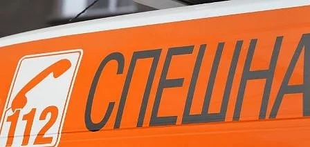 Мъж, който се похвалил, че е пробил блокадата в Банско, е намерен мъртъв в Русе