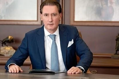 Домусчиев проговори за коронавируса