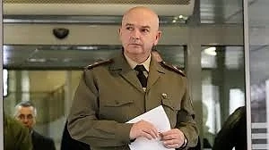 5 нови случая на заразени с коронавирус