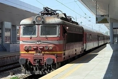 БДЖ: Влаковете в страната ще се движат без промяна в разписанието