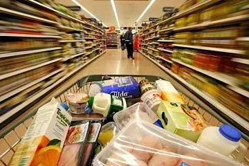 Депутатите гласуваха забрана за спекулиране с цените 