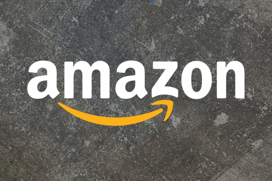 Amazon прекратява доставките си към Италия и Франция 