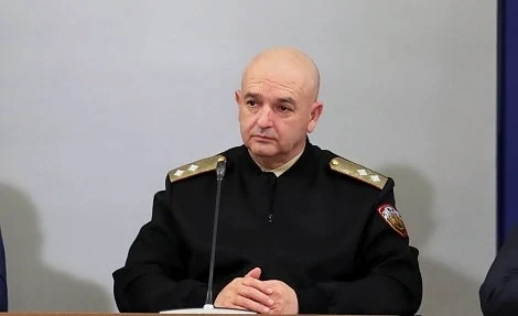 Нови 29 случаи на заразени с коронавирус у нас