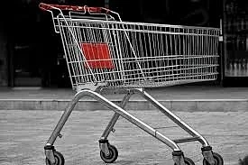 Търговските вериги са против тавана на цените