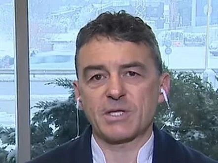 Проф. Иво Петров: Коронавирусът е много опасен за хора със сърдечни проблеми 