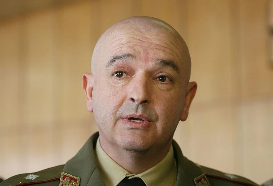  Заразените с коронавирус надхвърлиха 200 у нас