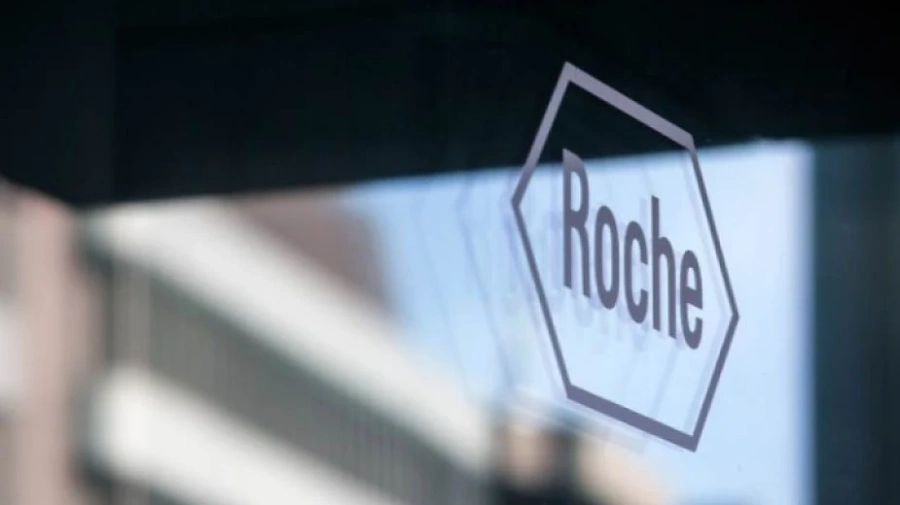 Roche получи разрешение от САЩ за тест на лекарство за артрит върху пациенти с Covid-19