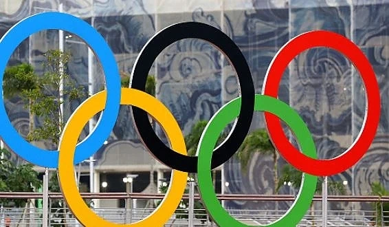 Официално: Олимпийските игри ще бъдат отложени за 2021 г. 