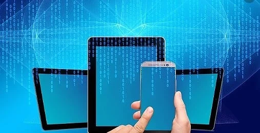 Коронавирусът забавя интернет скоростта по света