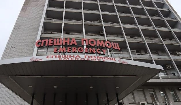 Главният прокурор дари 10 000 лева в помощ на \