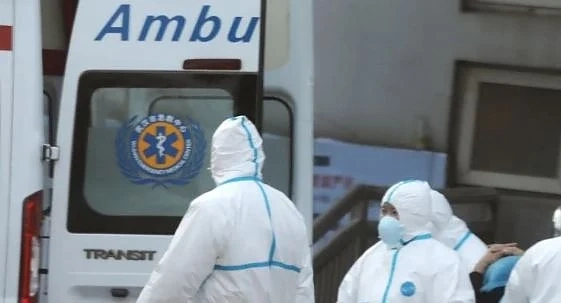 Още по-голям скок на жертвите на коронавирус в Испания, бум на заразените в САЩ