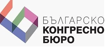Бюрото за конгресен туризъм: Правителството оставя най-засегнатите сектори извън помощта за запазване на служители заради COVID 19