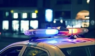 Цигани устройват засади на шофьорите край Бургас