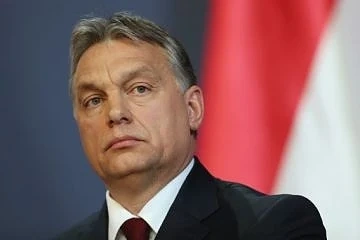 Виктор Орбан въведе общонационална карантина