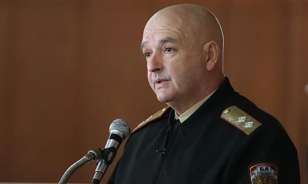 Хиляди студенти не се готвят да пътуват никъде (ВИДЕО)