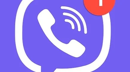 София със специална Viber група за коронавируса