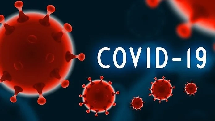 Центърът за вирусология в Бон, Германия: Covid-19 не се предава въобще по въздуха!
