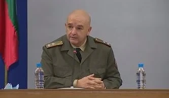 Случаите на COVID-19 у нас са вече 449, заразата стигна и Видин