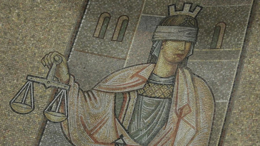 300 000 лв. дариха магистрати за борбата срещу коронавируса