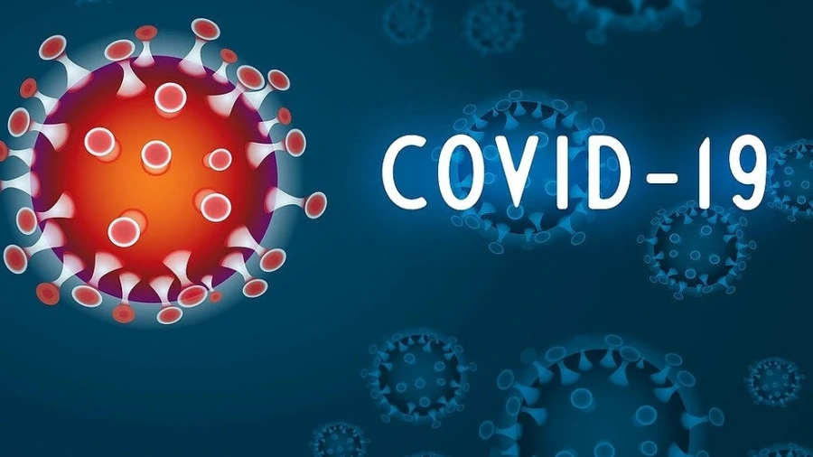 Броят на починалите от COVID-19 в света надхвърли 50 000 души
