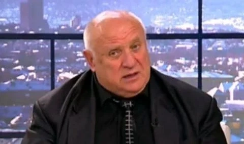 Адвокат Марковски обясни за неспазващите карантината