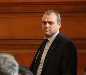 ВМРО иска извънредното положение да е по-кратко 