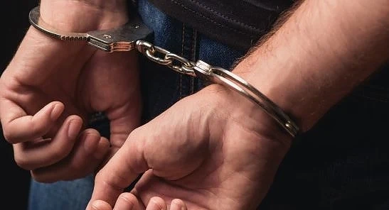 35-годишен мъж е арестуван за убийството на приятелката си във Варненско